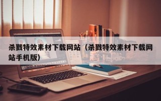 迁西杀戮特效素材下载网站（杀戮特效素材下载网站手机版）