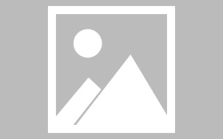迁西巨量图标素材网站（巨量创意logo）